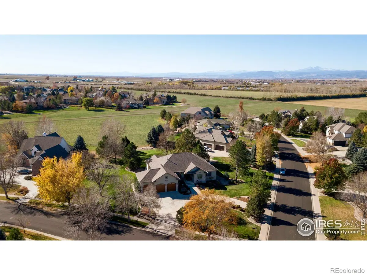 7848 Eagle Ranch Road, Fort Collins, CO 80528 - Image #1