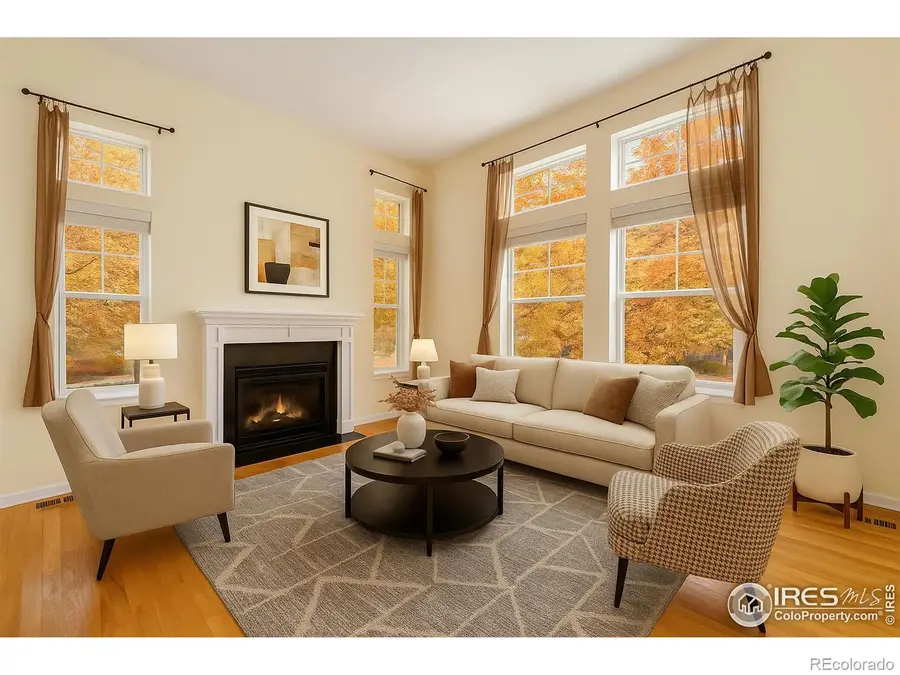 2726 County Fair Lane, Fort Collins, CO 80528 - Image #2