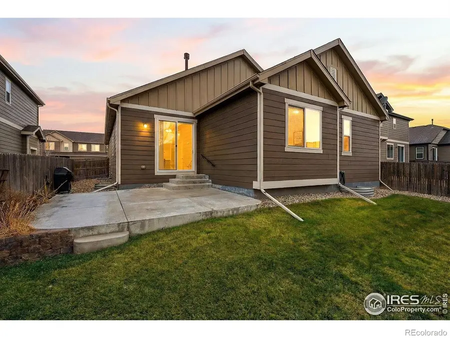 16333 E 100th Way, Commerce City, CO 80022 - Image #2