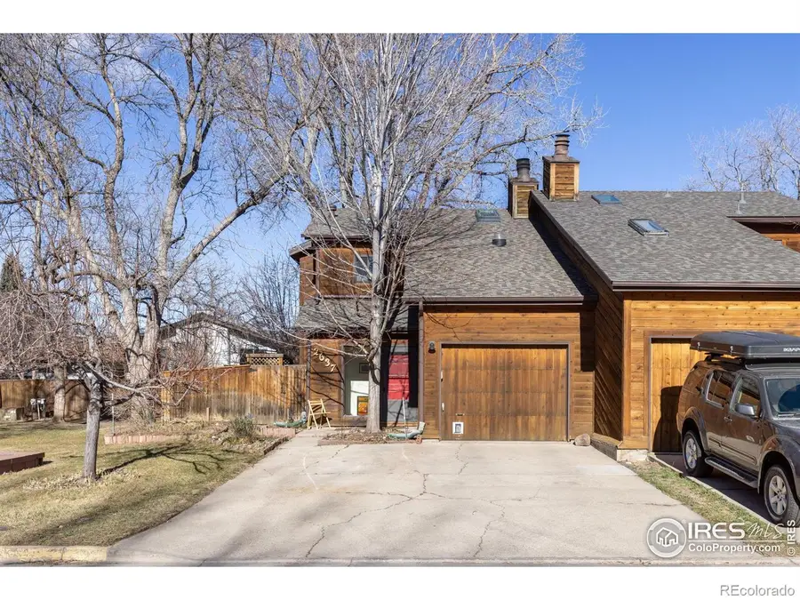 2637 Juniper Avenue, Boulder, CO 80304 - Image #3