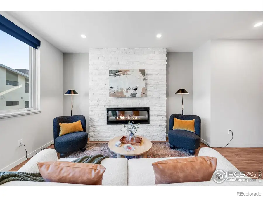 2640 Central Court #203, Denver, CO 80211 - Image #2