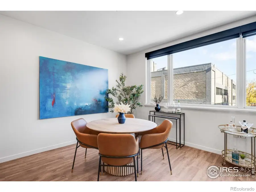 2640 Central Court #203, Denver, CO 80211 - Image #3