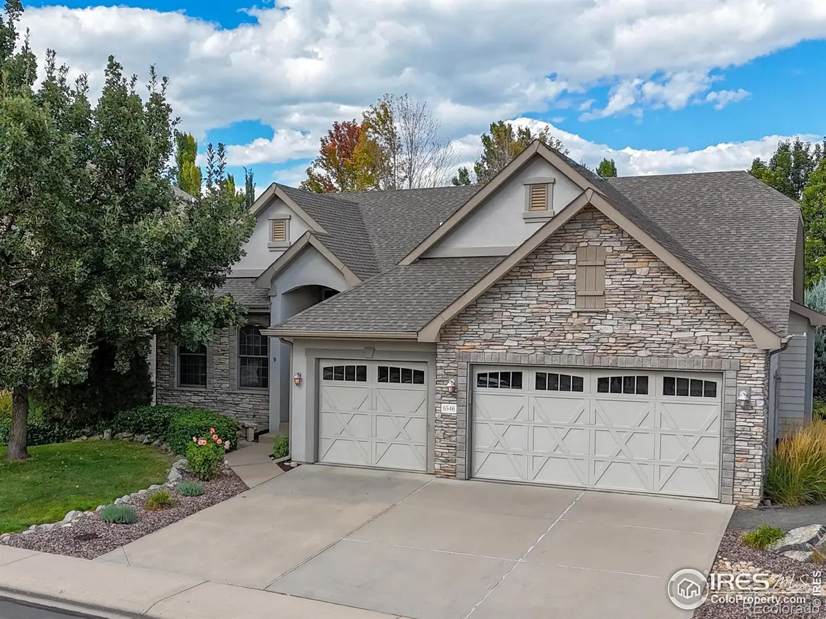6546 Royal Country Down Drive, Windsor, CO 80550 - Image #1