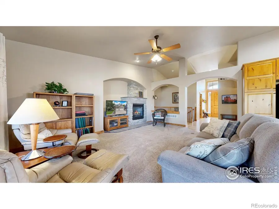 6546 Royal Country Down Drive, Windsor, CO 80550 - Image #3