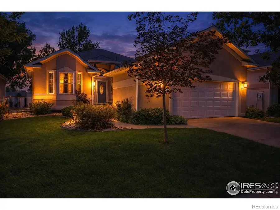 3729 Doral Drive, Longmont, CO 80503 - Image #2