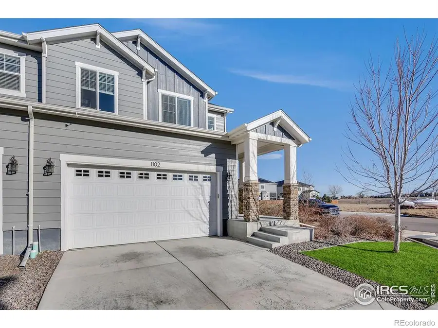 1102 Kitty Hawk Court, Fort Collins, CO 80526 - Image #2