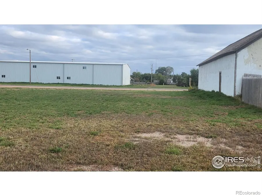 Chatoga Avenue, Grover, CO 80729 - Image #3