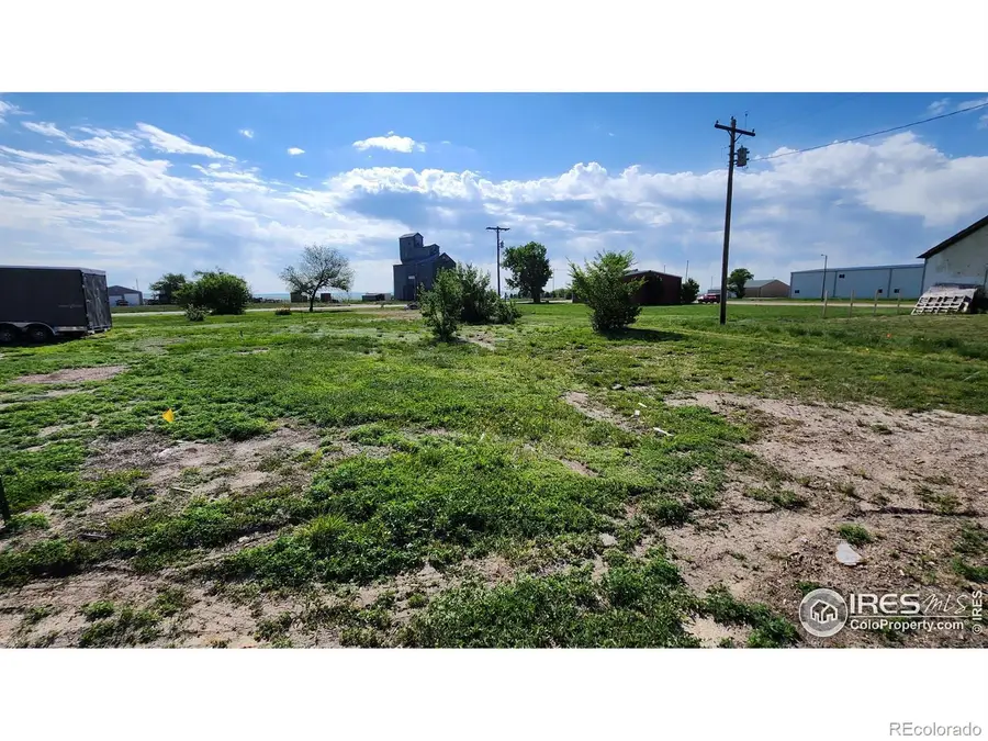 N Kearney Street, Grover, CO 80729 - Image #3