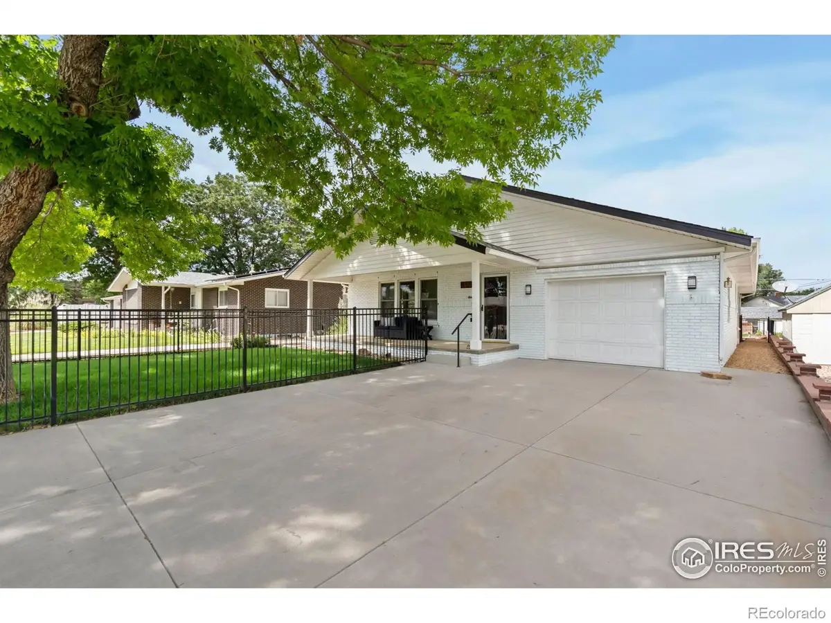 610 Oak Street, Windsor, CO 80550 - Image #1