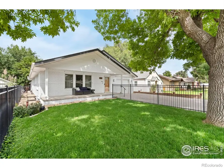 610 Oak Street, Windsor, CO 80550 - Image #3