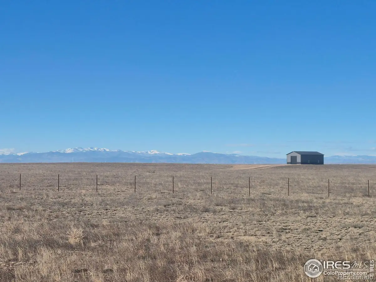 42389 County Road 51, Ault, CO 80610 - Image #1
