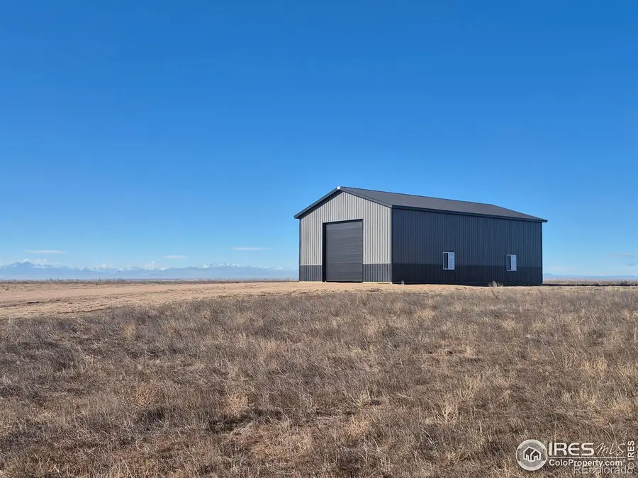 42389 County Road 51, Ault, CO 80610 - Image #3