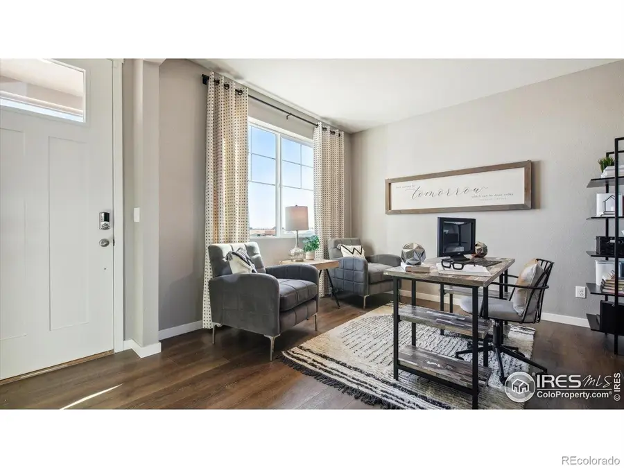 2202 Base Street, Fort Lupton, CO 80621 - Image #2