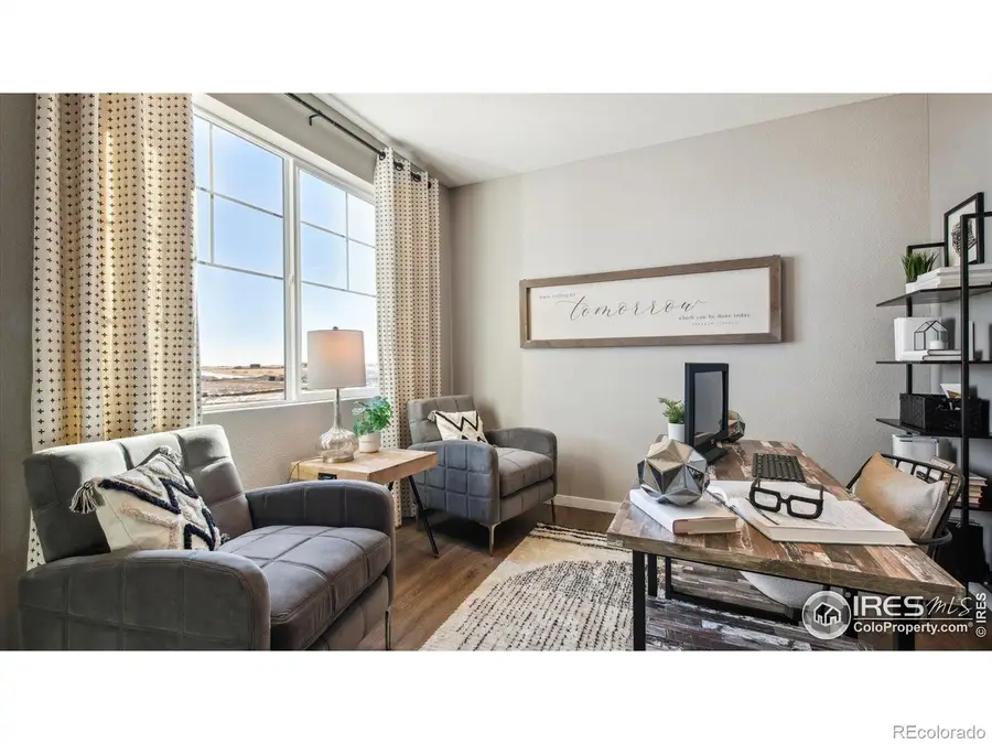 2202 Base Street, Fort Lupton, CO 80621 - Image #3