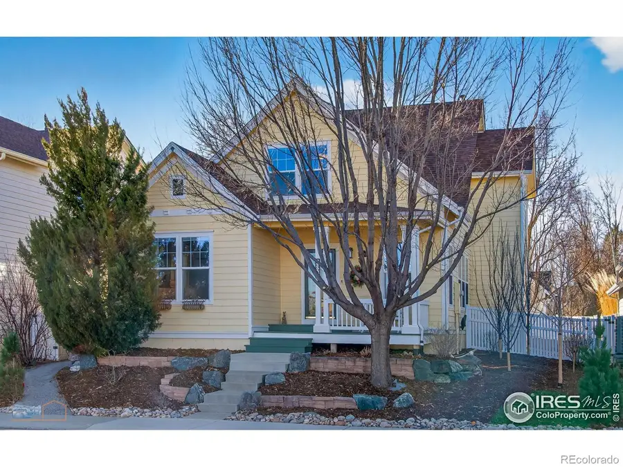 4321 Lucca Drive, Longmont, CO 80503 - Image #3