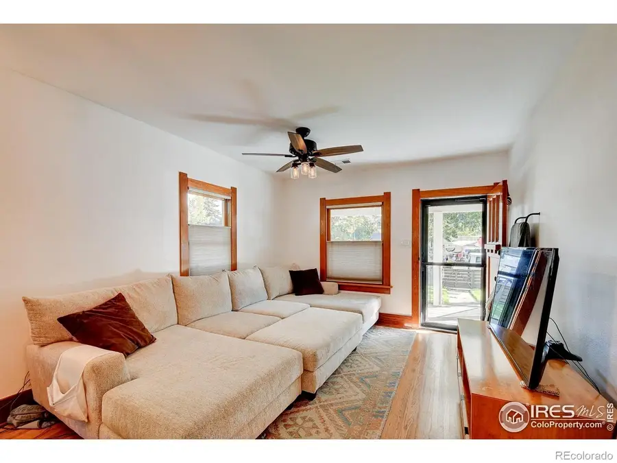 315 W 8th Street, Loveland, CO 80537 - Image #3