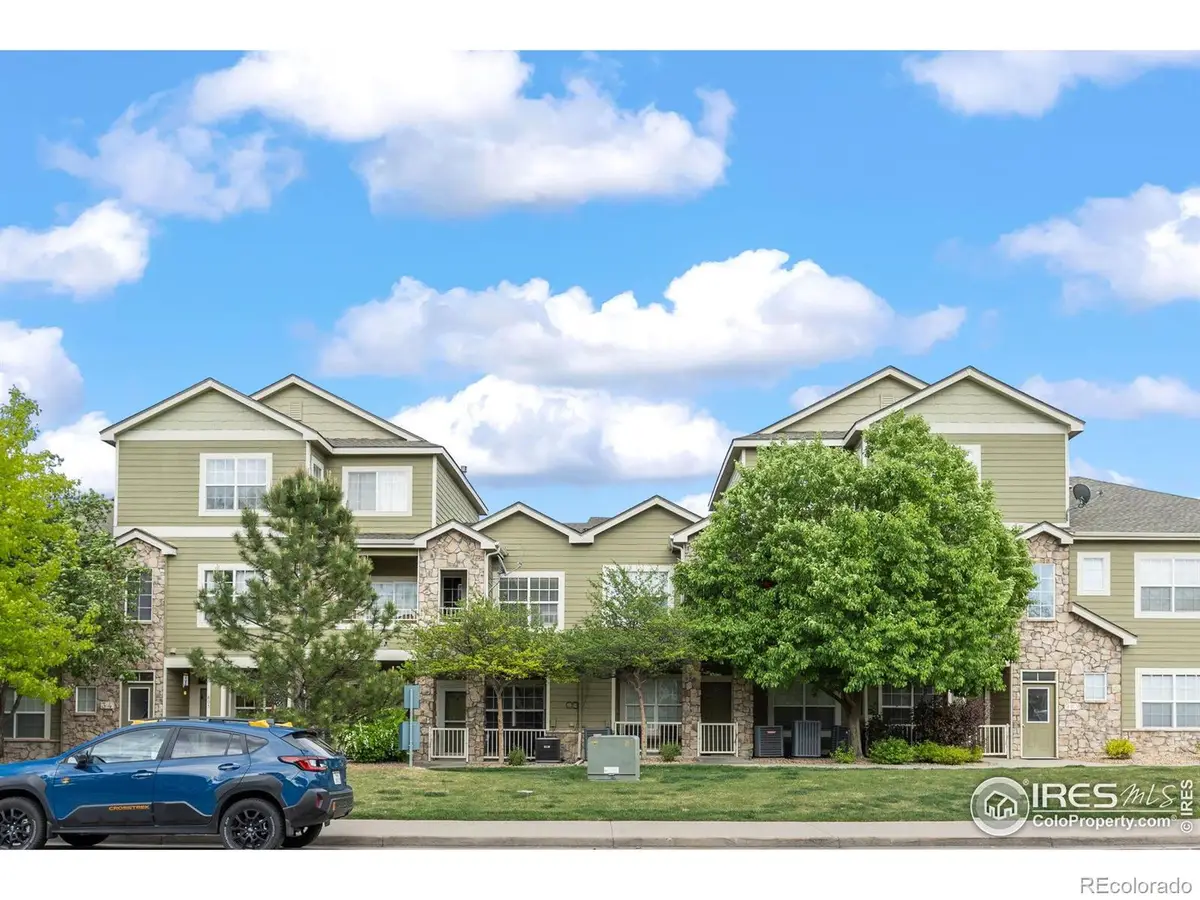 1900 68th Avenue #810, Greeley, CO 80634 - Image #1