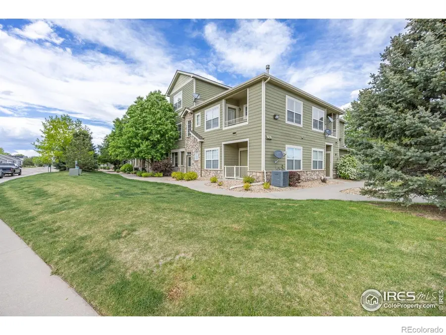 1900 68th Avenue #810, Greeley, CO 80634 - Image #2