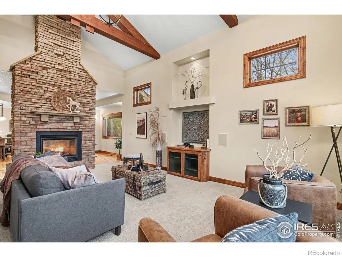 152 Two Moons Drive, Loveland, CO 80537 - Image #1
