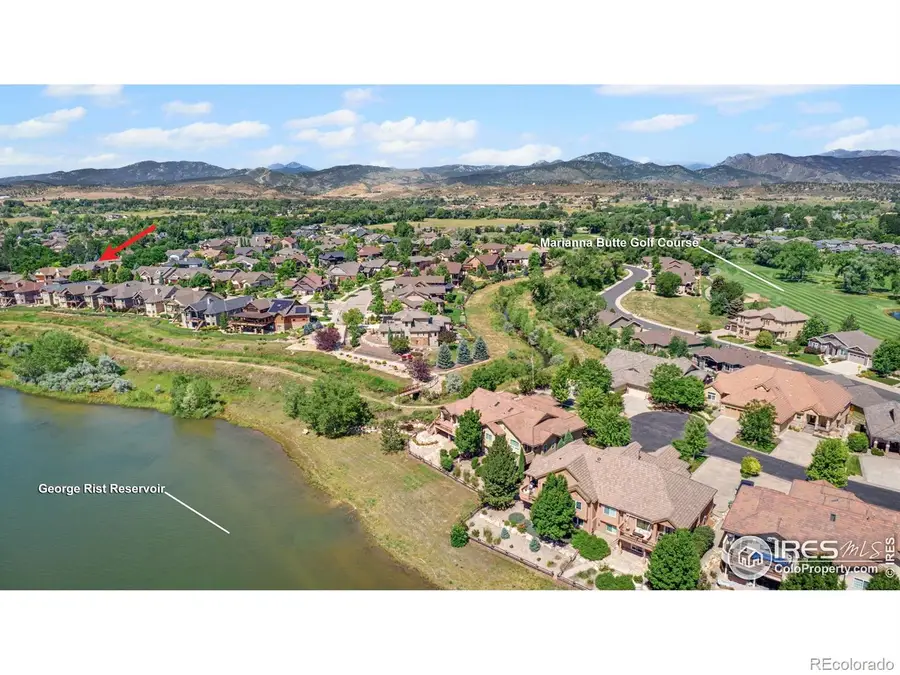 152 Two Moons Drive, Loveland, CO 80537 - Image #2