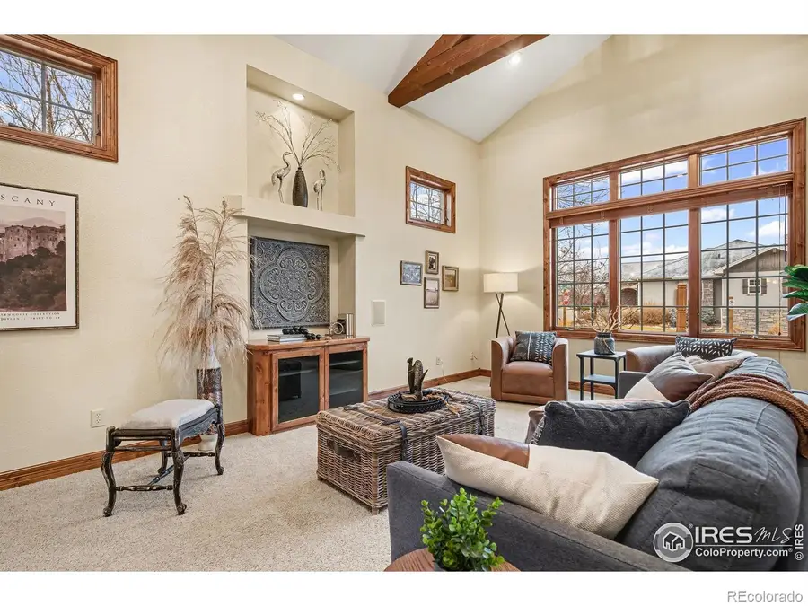 152 Two Moons Drive, Loveland, CO 80537 - Image #3