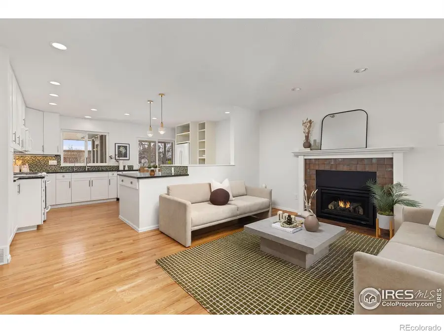 894 W Willow Street, Louisville, CO 80027 - Image #2