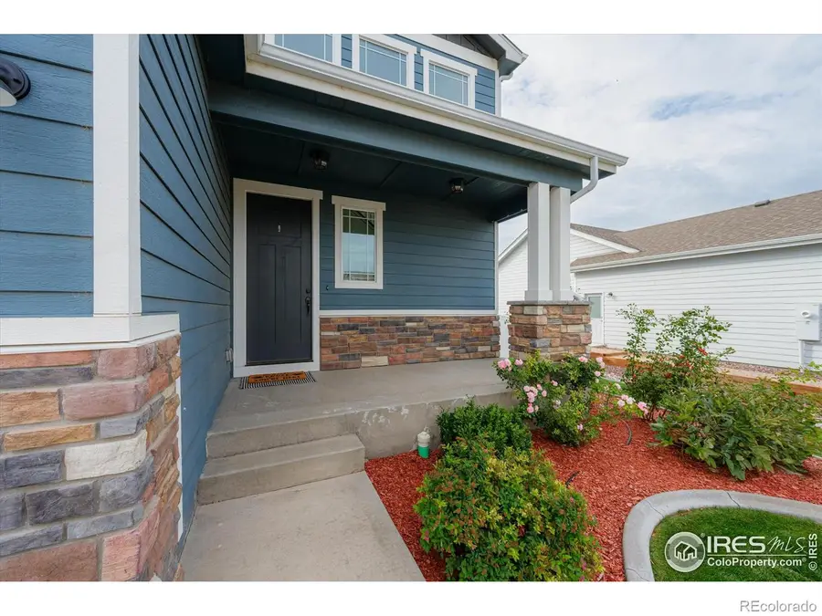 1328 Cimarron Circle, Eaton, CO 80615 - Image #3