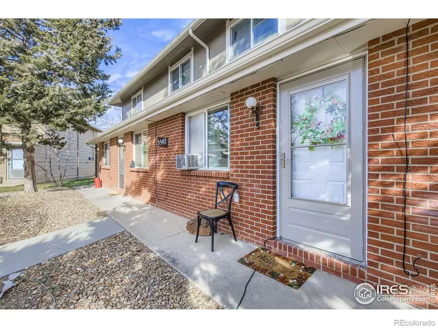 3542 Butternut Drive, Loveland, CO 80538 - #2