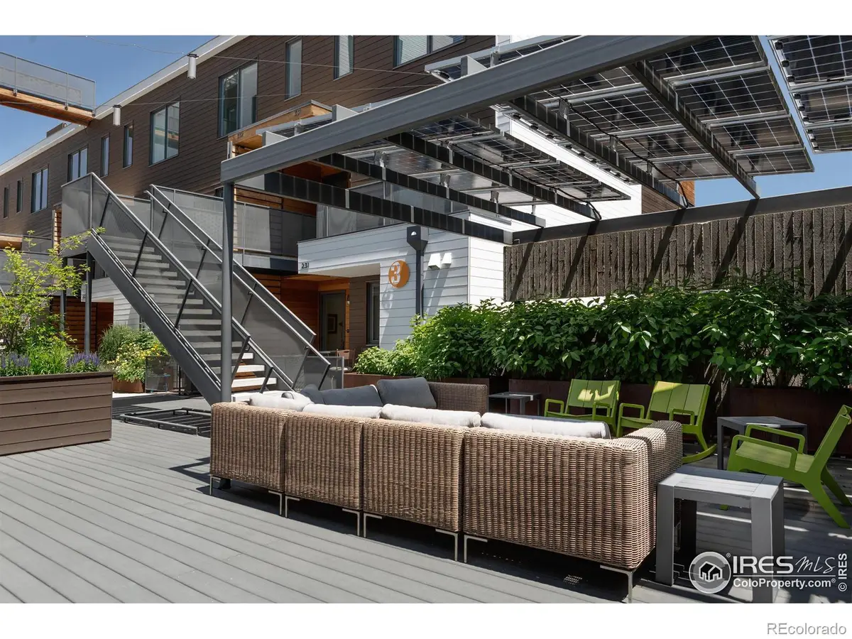 401 Linden Street #3-336, Fort Collins, CO 80524 - Image #1