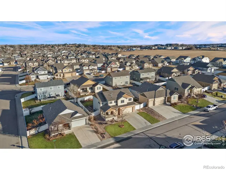 2308 76th Ave Ct, Greeley, CO 80634 - Image #2