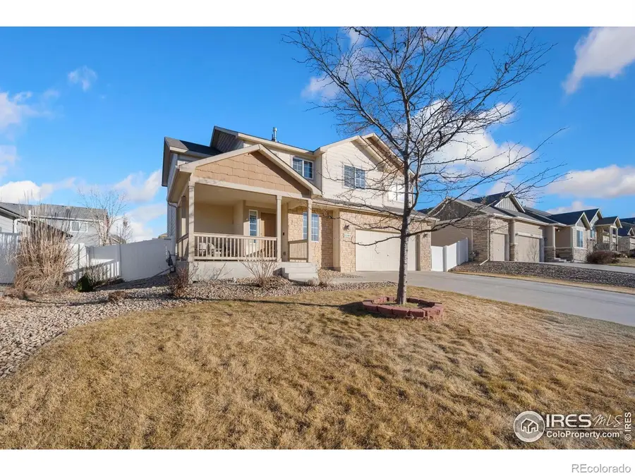 2308 76th Ave Ct, Greeley, CO 80634 - Image #3
