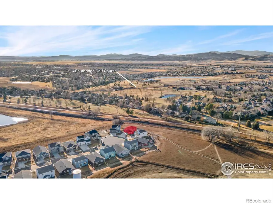 1603 Foggy Brook Drive, Fort Collins, CO 80528 - Image #2