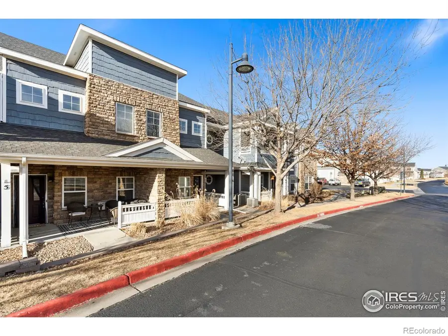 2178 Cape Hatteras Drive #6, Windsor, CO 80550 - Image #3