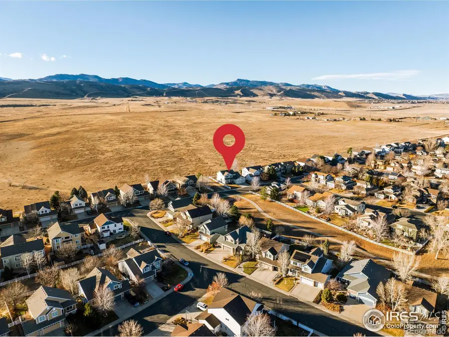 7133 Ranger Drive, Fort Collins, CO 80526 - Image #2