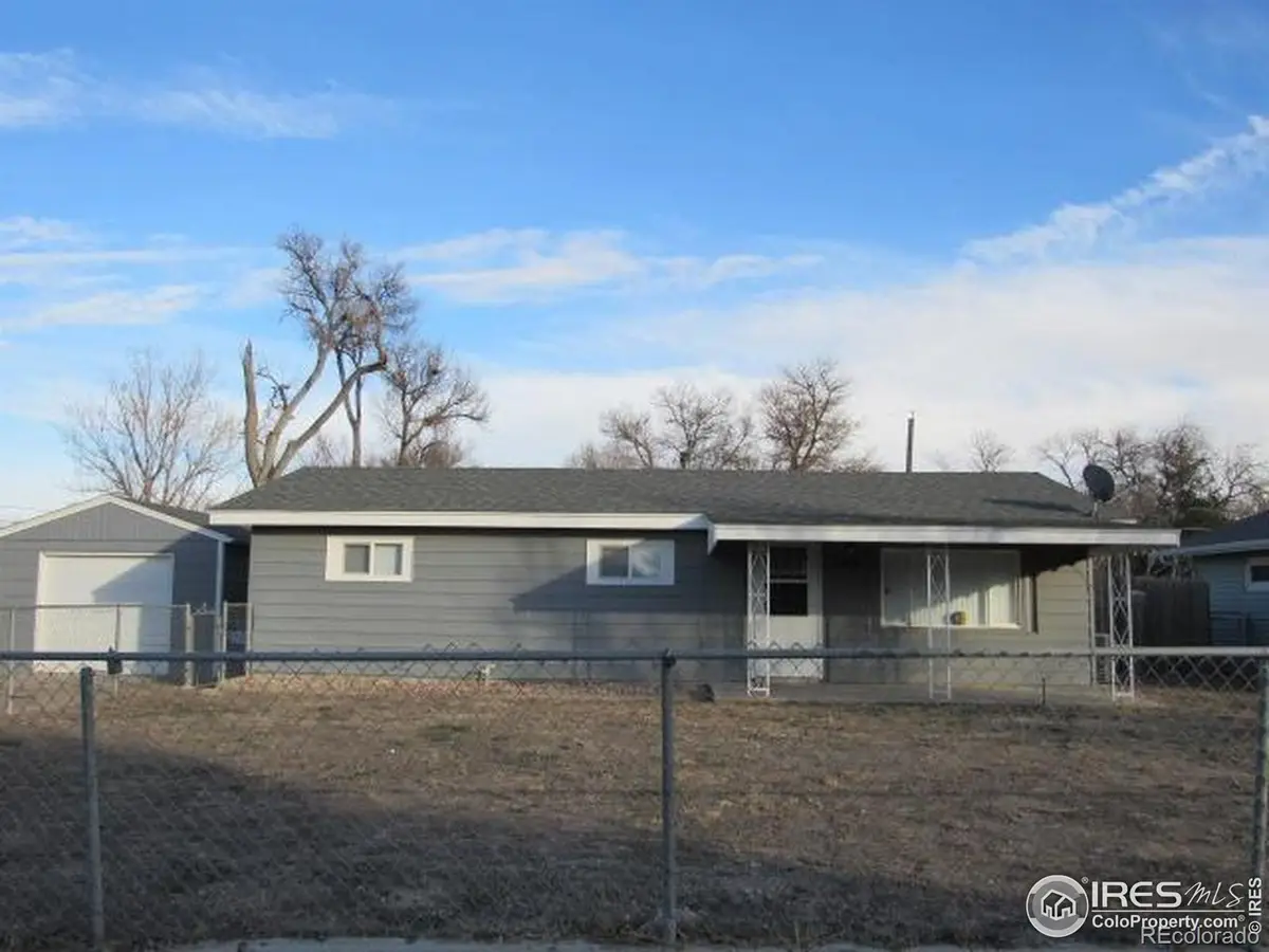 104 Cedar Street, Log Lane Village, CO 80705 - Image #1