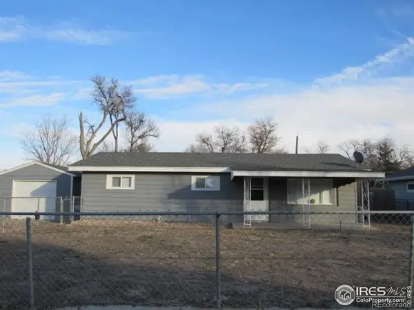 104 Cedar Street, Log Lane Village, CO 80705