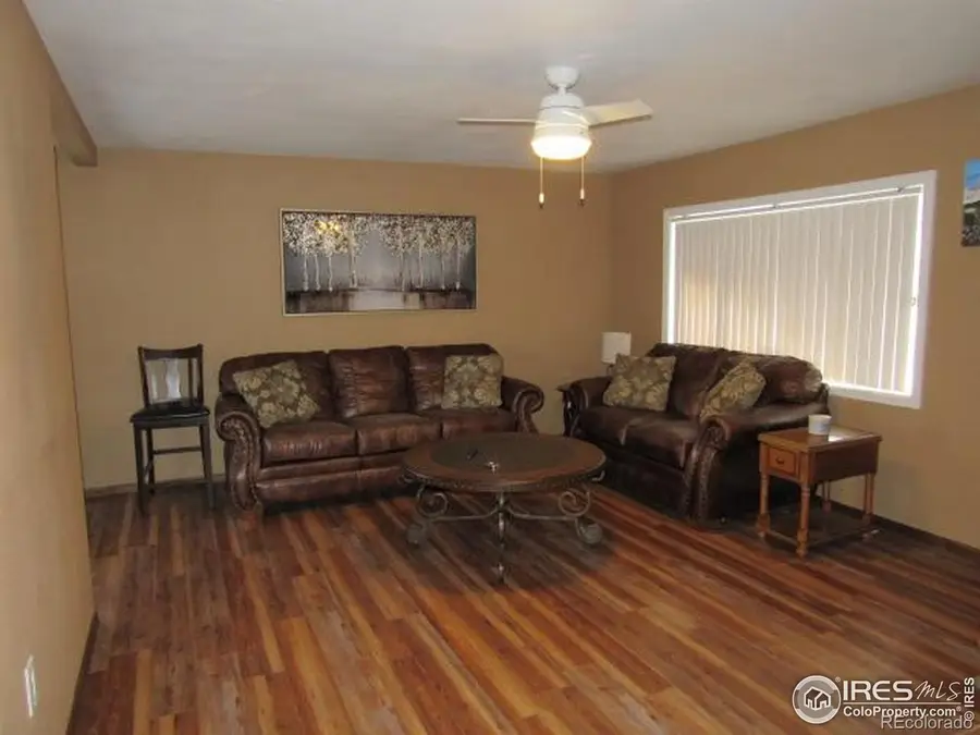 104 Cedar Street, Log Lane Village, CO 80705 - Image #2