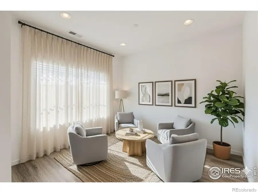 919 Schlagel Street #7, Fort Collins, CO 80524 - Image #3