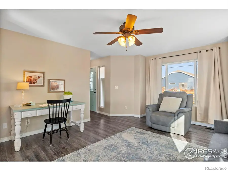 1505 63rd Ave Ct, Greeley, CO 80634 - #3