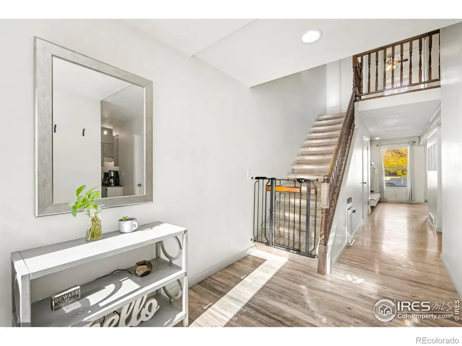 1975 28th Avenue #34, Greeley, CO 80634 - Image #2