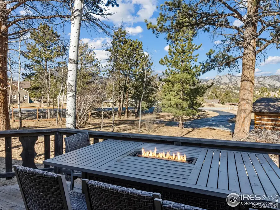 1480 Marys Lake Road, Estes Park, CO 80517 - Image #2