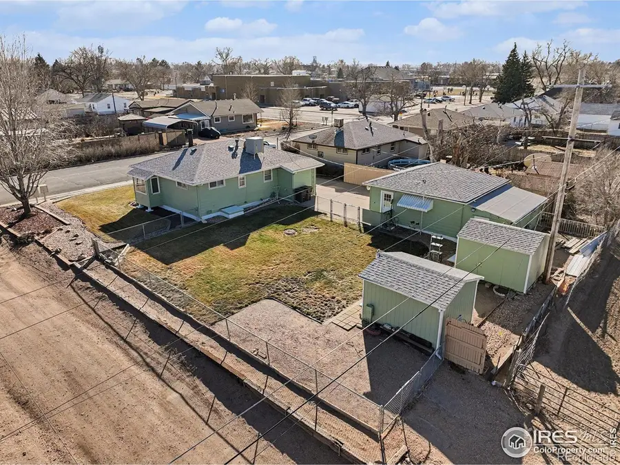 211 N 4th Street, La Salle, CO 80645 - Image #2