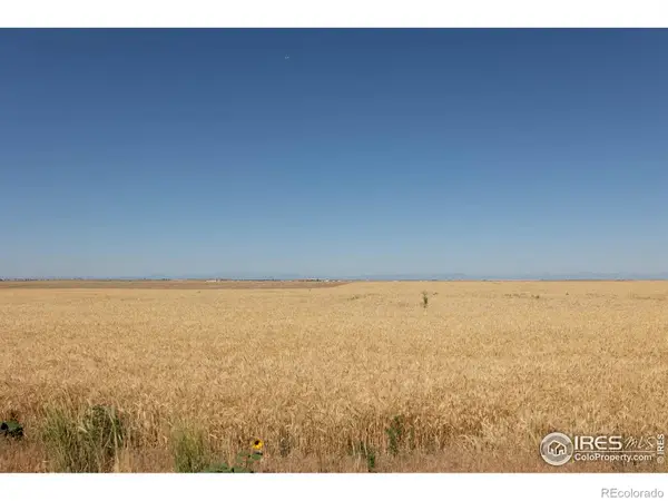 1 Vacant Land Penrith, Bennett, CO 80102