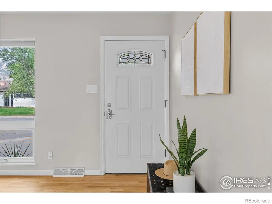 450 S 41st Street, Boulder, CO 80305 - Image #3