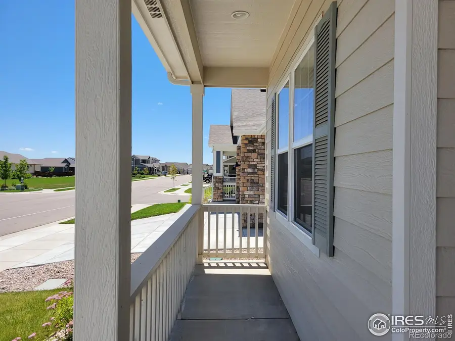 5621 Segundo Drive, Loveland, CO 80538 - Image #3