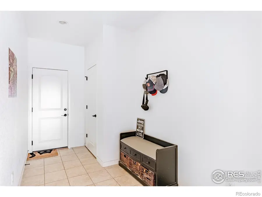 502 W 169th Place, Broomfield, CO 80023 - Image #3