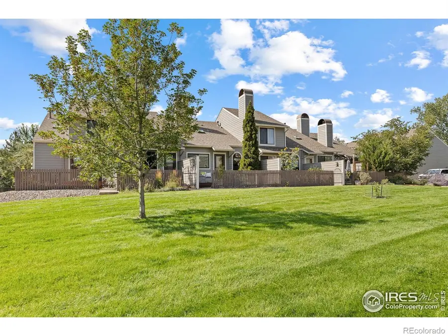 284 S Taft Court, Louisville, CO 80027 - Image #3