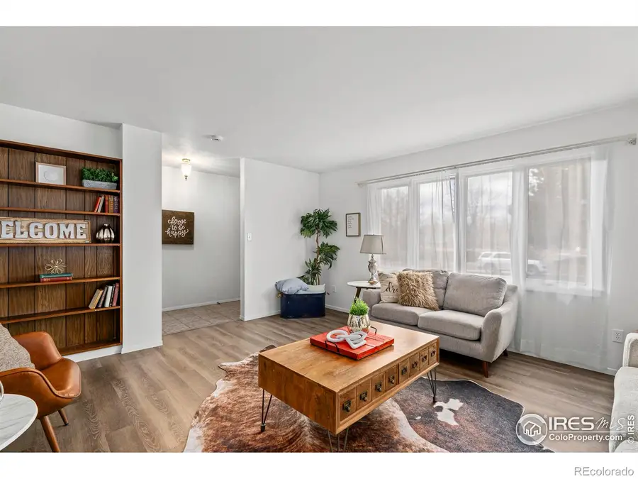 3322 Ash Avenue, Loveland, CO 80538 - Image #3