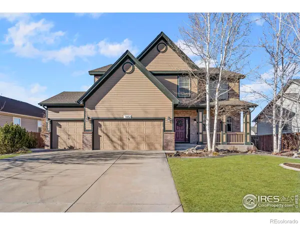 1652 Kelmsley Court, Windsor, CO 80550