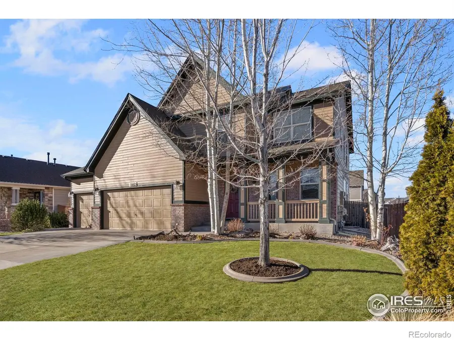 1652 Kelmsley Court, Windsor, CO 80550 - Image #2
